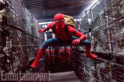 Marvel Beberkan Detil...