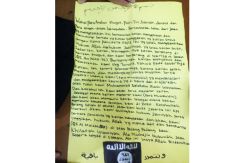 Jakarta Will be Make...