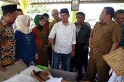 Pilgub Jabar, Cak Imin Dipastikan Beri Perhatian pada Dedi Mulyadi