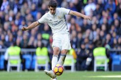 Pekan Ini Alvaro Morata Akan Resmi Gabung Manchester United