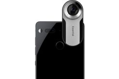 Motorola Luncurkan Moto Mod Baru untuk Moto Z