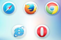 Ini Alasan Saatnya Beralih ke Google Chrome