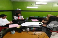 Kepergok Selingkuh, Oknum Anggota Dewan Merangin Aniaya Anak