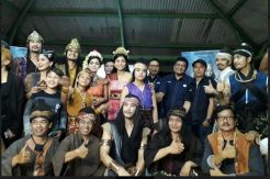 RCTI Hadirkan Serial...