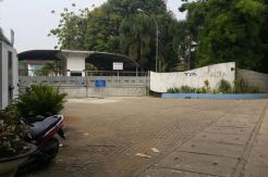 Mulai Kondusif, MNC TV Sayangkan Aksi Sepihak Massa Mbak Tutut