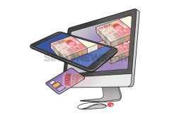 Komputerisasi dan Sistem...