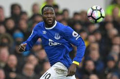 Manchester United Dapatkan Bomber Baru dari Everton?