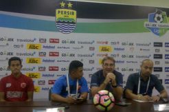 PSM Makassar: Kami Dirugikan, Wasit Cuma Beri Sedikit Waktu Tambahan