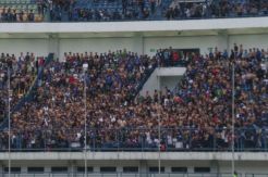 Tetap Dukung Persib...