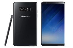 Naksir Samsung Galaxy Note 8? Baca Ini Dulu!