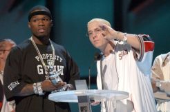 50 Cent Nyaris Bikin...