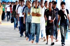 Indonesia Ask Malaysia Extend Rehiring Program