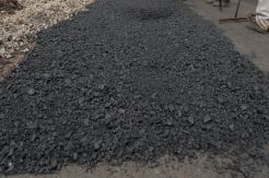 PUPR Siap Jadikan Sampah Plastik untuk Bahan Campuran Aspal