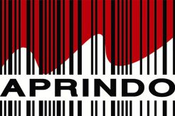 Kabar Buruk Industri Ritel, Menko Darmin Minta Data