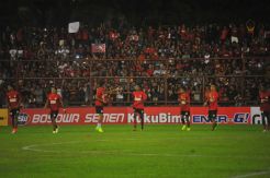 Dua Nama Ini Jadi Opsi Pengganti Zulkifli Syukur di Skuat PSM
