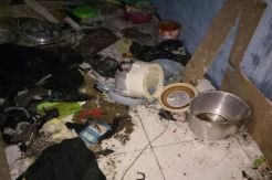 Densus 88 Tangani Kasus Bom Panci Buahbatu