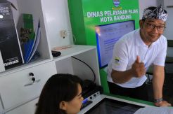 Wajar Elektabilitas Emil Turun