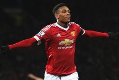 Martial dan Nastasic Dilaporkan Berlabuh ke Roma