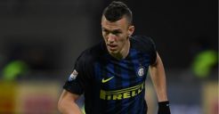 Spalleti Akan Pertahankan Perisic