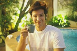 Ammar Zoni dan 10 Artis...