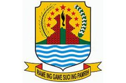 Bupati Cirebon Didesak...