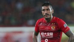 Paulinho Capai Kesepakatan dengan Barca