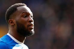 Romelu Lukaku Diramal Tidak Akan Bersinar di MU