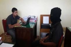 Miris, Gadis Keterbelakangan Mental Diperkosa di Toilet Sekolah