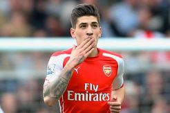 Menyerah Kejar Bellerin, Barca Bidik Azpilicueta