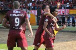 Hadapi Persiba, PSM Ingin Ulang Memori Indah