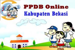 Kisruh PPDB Online,...