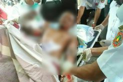 PLN Investigasi Tewasnya Dua Petugas saat Perbaiki Jaringan