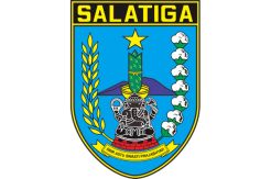 Bustanul Tewas Kecelakaan, Pemkot Salatiga Segera Usulkan Plt Kadisdukcapil