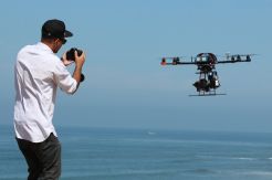Beli Drone? Ini Rekomendasi yang Bisa Jadi Pertimbangan Anda