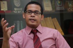 Rencana Kemenkominfo Tutup Medsos Dinilai Berlebihan