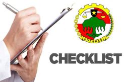 Ada Koperasi yang Dibentuk Hanya untuk Cari Hibah