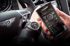 Vertu, The Luxury Phone Maker Collapses