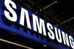 Samsung Berencana Membuat...