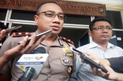 Kasus Bullying, Meski Sudah Berdamai Proses Hukum Tetap Lanjut