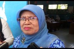 Putri Oknum Polisi Penampar Bocah SD Dikeluarkan dari Sekolah