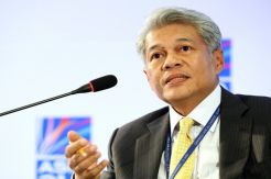 Bankir: Nasabah Tidak Nyaman Rekeningnya Diintip Otoritas Pajak