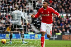 Turun Kasta, Nafsu Middlesbrough Cetak Rekor Pembelian Tak Surut