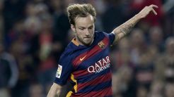 Rakitic Menolak Jadi Tumbal Verratti