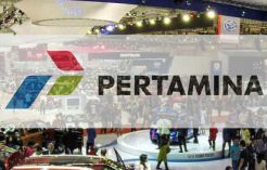 My Pertamina Loyalty...