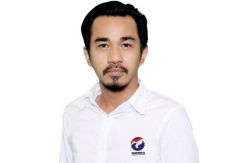 Kasus SMS yang Menjerat Ketum Perindo Merupakan Rekayasa Politik