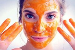 5 Masker Anti-aging Ini Bisa Dibuat Sendiri di Rumah