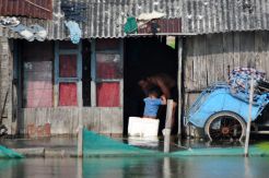 60 Ribu Warga Miskin Semarang Belum Tersentuh Program Jaminan Kesehatan