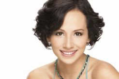 Tips Menata Rambut Pendek
