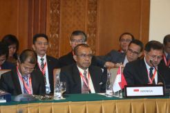 AMMY Dorong Kewirausahaan Pemuda ASEAN