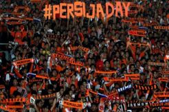 Jamu Persija, Panpel Persib Diimbau Tak Jual Tiket pada Jakmania